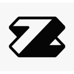 ZohirWorks Studio