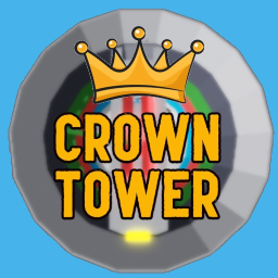 Crown Tower