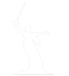 Battalions of Robloxdom