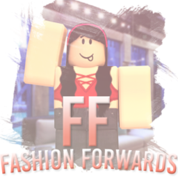 TRC • Fashion Forward