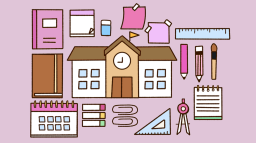 💌 (Szkoła Koreańska) K-School
