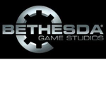 Bethesda Fans!!!!
