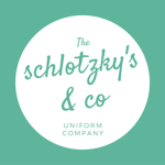 Schlotzsky's & Co.