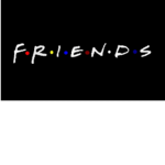 My friends and fellow players