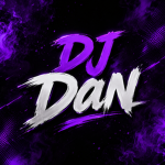 DJ DAN*
