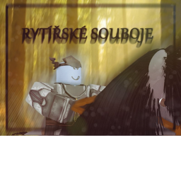 Husitské války [2015]