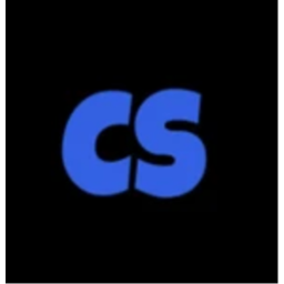 Comet Studios Purchase Hub