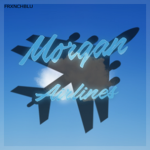 Morgan Airlines