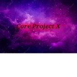 Core Project