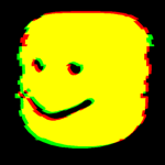 A Sincity Made 4 u