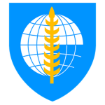 [ATF] SEATO