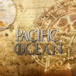 Pacific Oceanㅤ