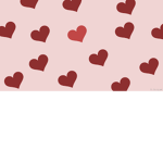 !Heart squad!