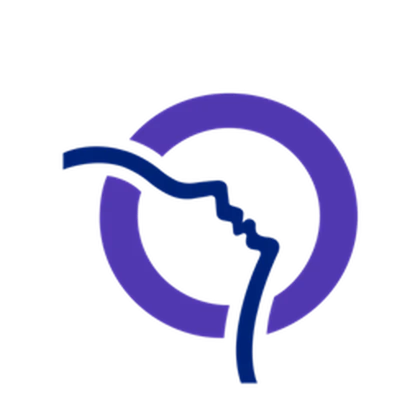 RATP Group [Really] Roblox group icon