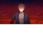 -Anime-Club-