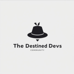 The Destined Devs
