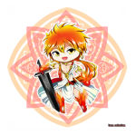 ｡◕ ‿ ◕｡ PockyLuv Anime Otaku Club ｡◕ ‿ ◕｡