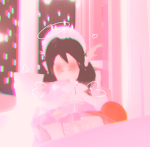 *-S4 k i i s-Strawberry- patch-*
