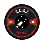 [MC]Southern Cross PodCast
