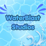 waterblast studios