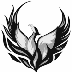 [P.I.] || Phoenix Initiative