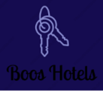Boos Hotel and Resorts