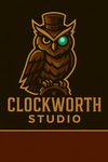ClockWorth Studio