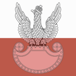 IIRP | Armed Forces