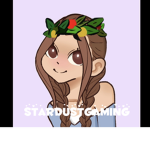 Stardust Gaming