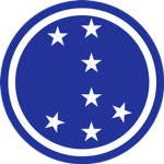 [CWR] 7th Infantry Division