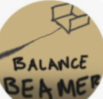 Untitled Gymnastics Restaurant Game (GROUP)