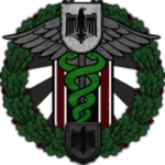 Deutsches Labor Einheit