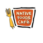Native Foods Café