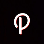 PaxtureStore Clothing