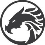 [] The Forgotten Dragon Army []