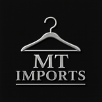 MT IMPORTS
