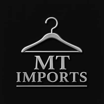 MT IMPORTS Roblox group icon