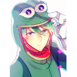 erick_man123 OFFICIAL Store