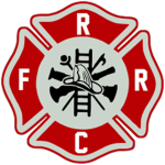 Denmark County Fire Departement