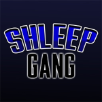 Shleep Gang