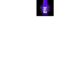 markerrrrrrrrrrrr
