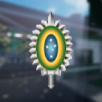 [🎊MEGA UPDATE ] EB| DKING Brazilian Army