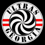 Knowledge Group