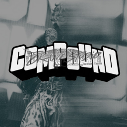 [OKANE] CMPD