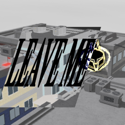 CTF | Rooftops
