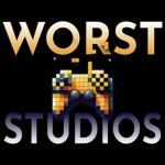 WorstStudios Group Thumbnail
