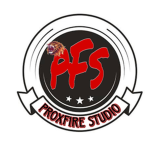 ~ProxFire Studio~