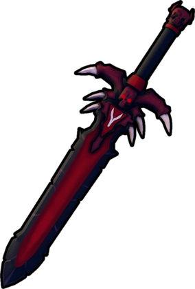 Bloodsucker