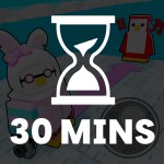 [🌻] Knockout! 🐧