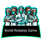 Restaurant Game Group